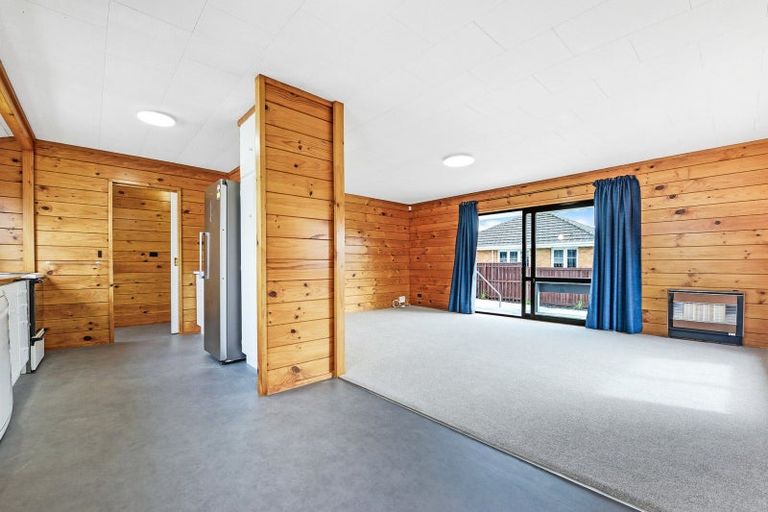 Photo of property in 50 Heath Street, St Andrews, Hamilton, 3200