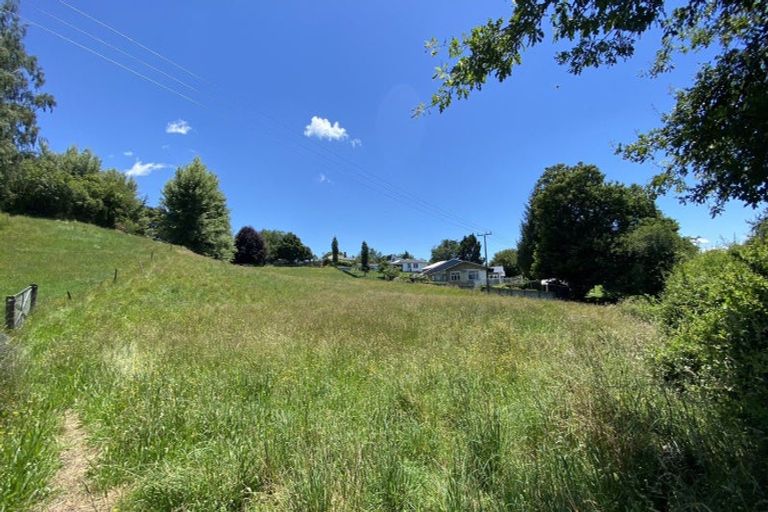 Photo of property in 7 Mahood Street, Tirau, 3410