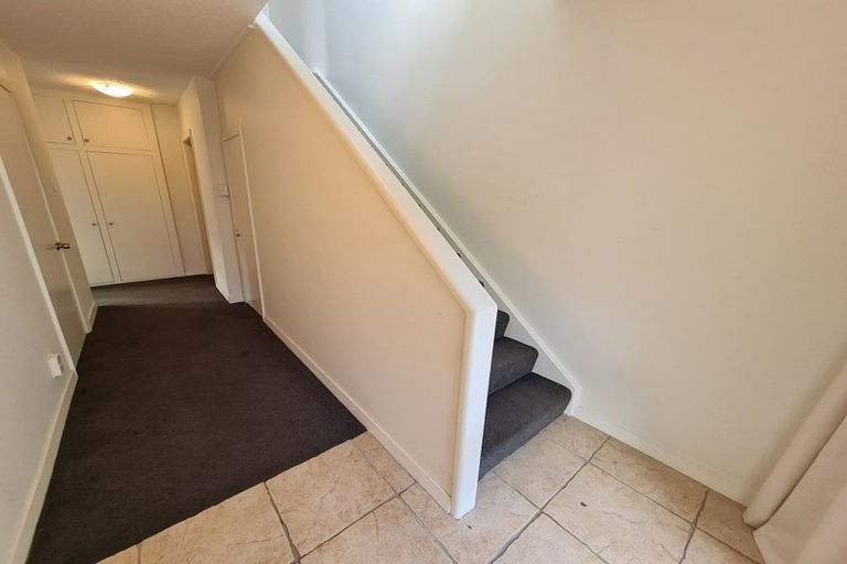 Photo of property in 2/58 Office Road, Merivale, Christchurch, 8014