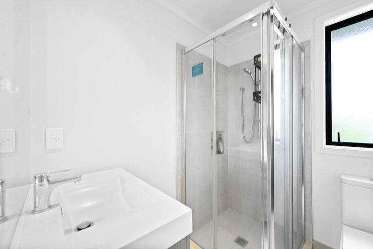 Photo of property in 86a Totara Drive, Pukete, Hamilton, 3200