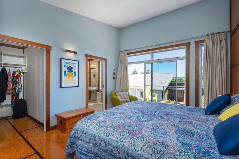 Photo of property in 1 School House Lane, Whitianga, 3510