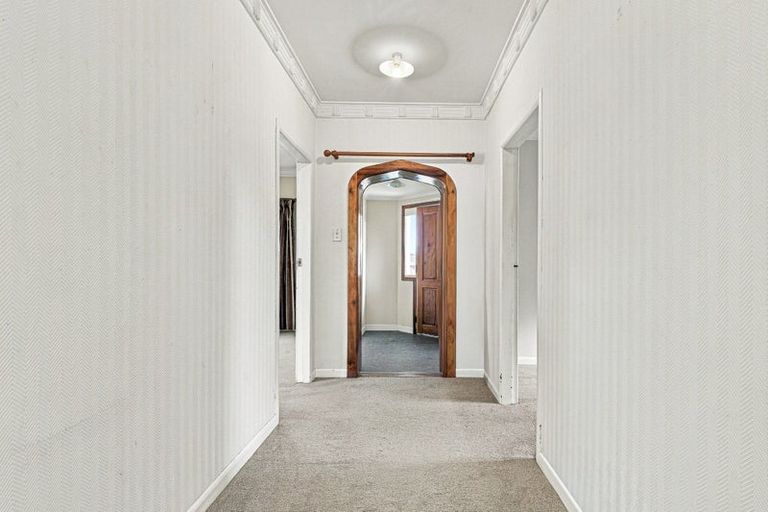 Photo of property in 7 Bracken Street, Leamington, Cambridge, 3432