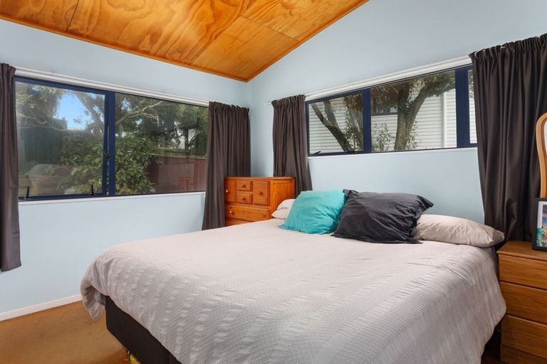 Photo of property in 338 Ocean Road, Ohope, 3121