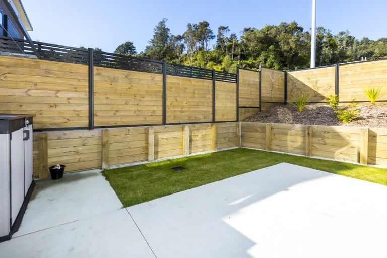 Photo of property in 25 Betty Boyes Street, Wallaceville, Upper Hutt, 5018