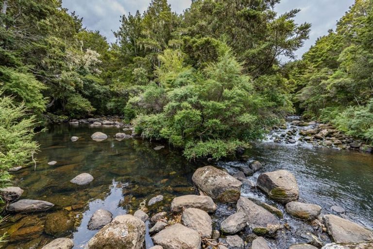 Photo of property in 43z Blue Gum Lane, Kerikeri, 0293