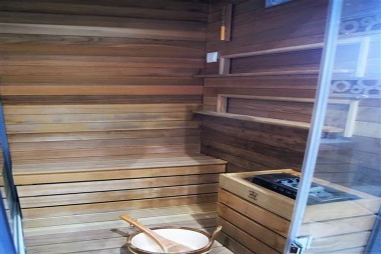 Photo of property in 54 Goodwood Road, Goodwood, Palmerston, 9481