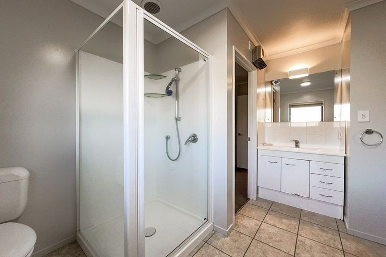 Photo of property in 2 Willis Place, Renwick, 7204