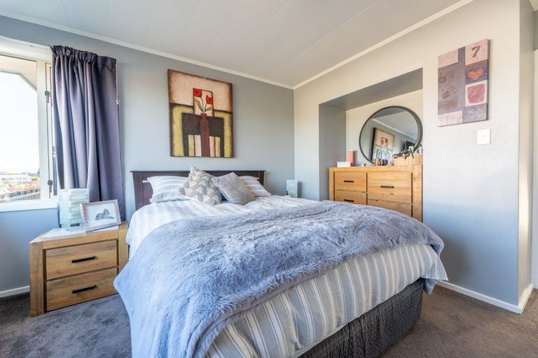 Photo of property in 5 Jellicoe Street, Oceanview, Timaru, 7910