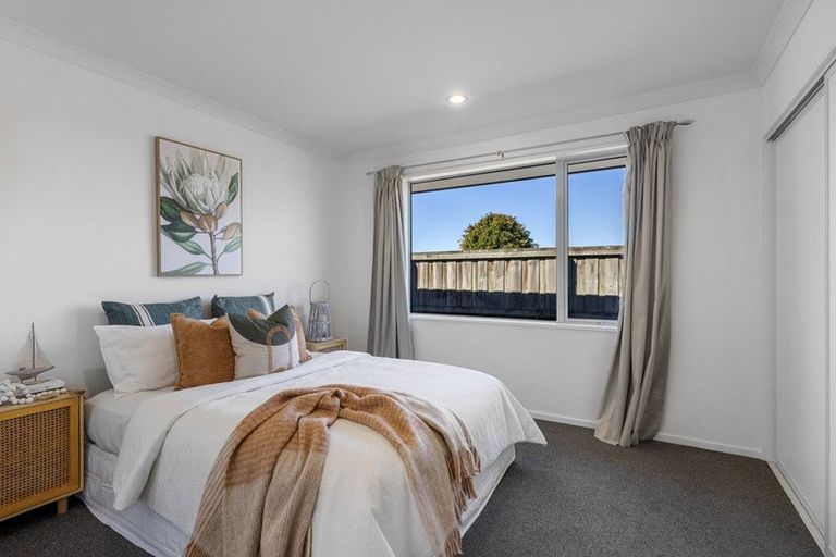 Photo of property in 37a Stonebrook Drive, Rolleston, 7614