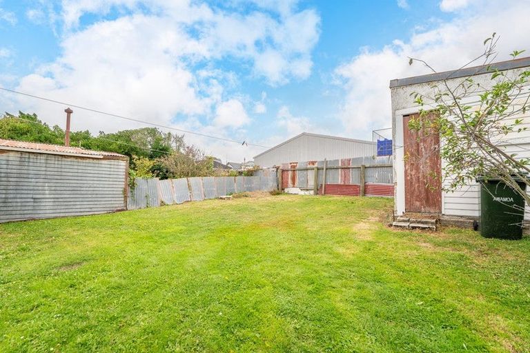 Photo of property in 2 Orwell Street, Oamaru, 9400