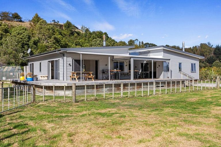 Photo of property in 239 Horahora Road, Piarere, Tirau, 3484