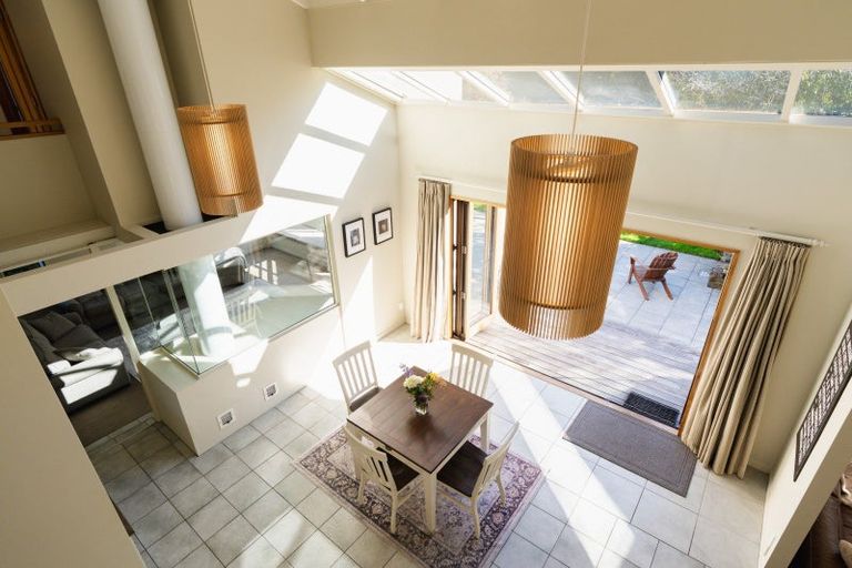 Photo of property in 6 Riccarton Road East, East Taieri, Mosgiel, 9024