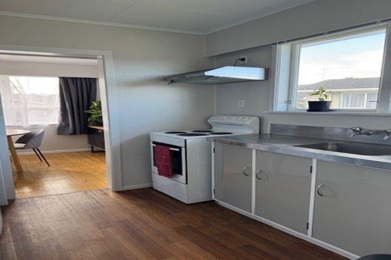 Photo of property in 54b Kapiti Road, Paraparaumu, 5032