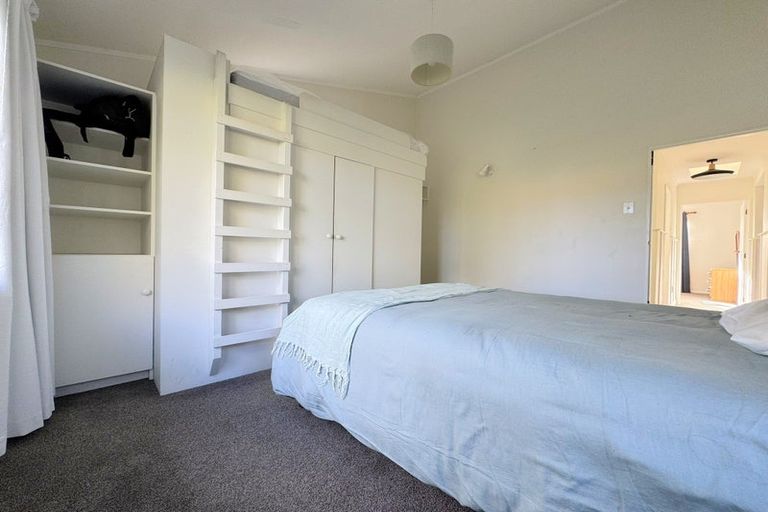 Photo of property in 299 Greenhill Road, Ruawai, 0591