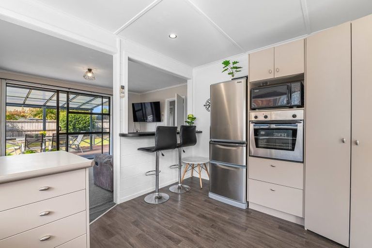 Photo of property in 14 Bruce Street, Ngongotaha, Rotorua, 3010