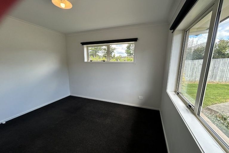 Photo of property in 50 Utopia Park Heights, Welcome Bay, Tauranga, 3112