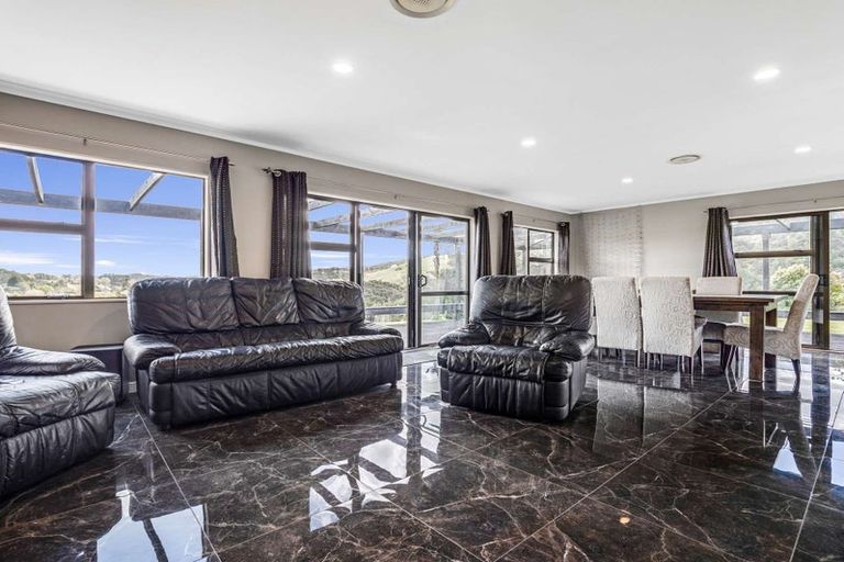 Photo of property in 24 Moumoukai Road, Hunua, Papakura, 2583