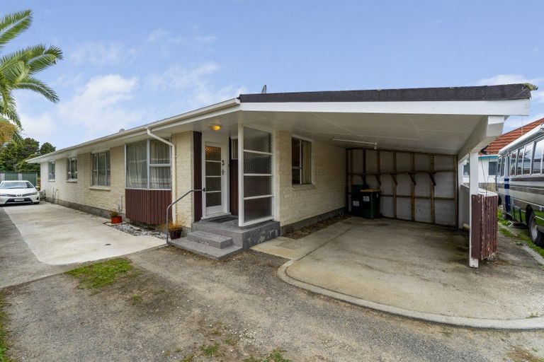 Photo of property in 234c Mill Road, Otaki, 5512
