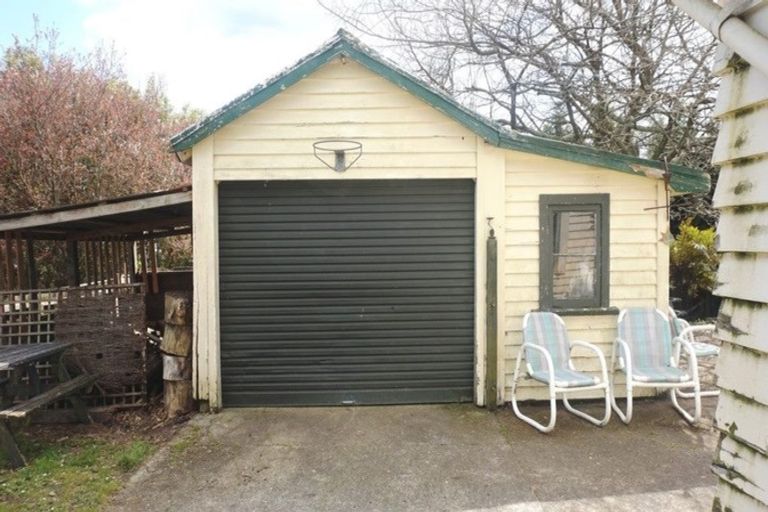 Photo of property in 13 Scotia Glen Street, Putaruru, 3411