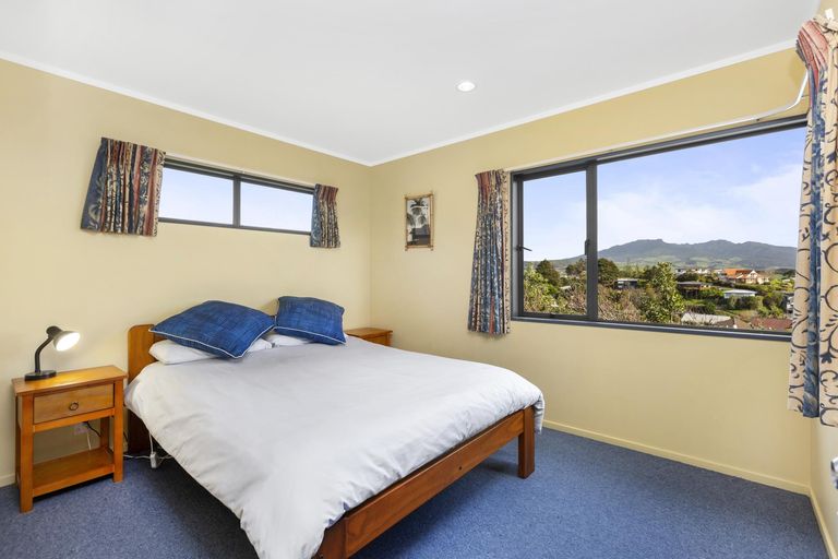 Photo of property in 16 Upper Bow Street, Raglan, 3225