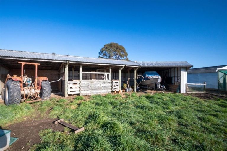 Photo of property in 104 Bryant Road, Brightwater, 7022