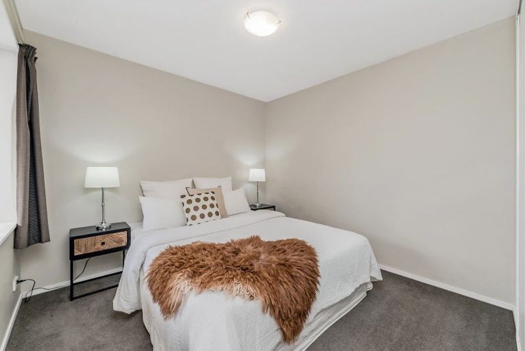 Photo of property in 223 Rolleston Drive, Rolleston, 7614