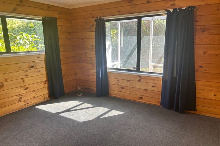 Photo of property in 175 Dalziel Road, Brockville, Dunedin, 9011