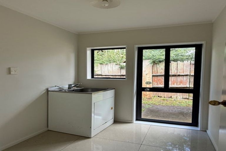 Photo of property in 2/61 Stonex Road, Papatoetoe, Auckland, 2025