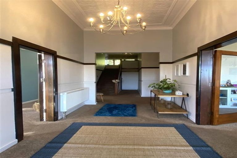 Photo of property in 13-15 Kilgour Road, Greymouth, 7805