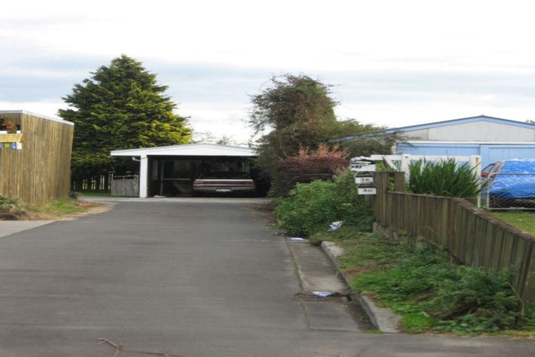 Photo of property in 3 Caistor Street, Fairview Downs, Hamilton, 3214