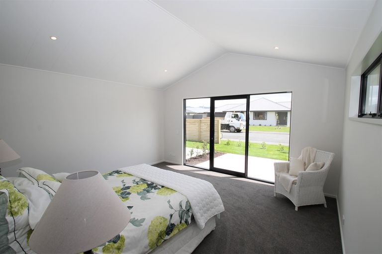Photo of property in 44 Anderton Crescent, Mosgiel, 9024