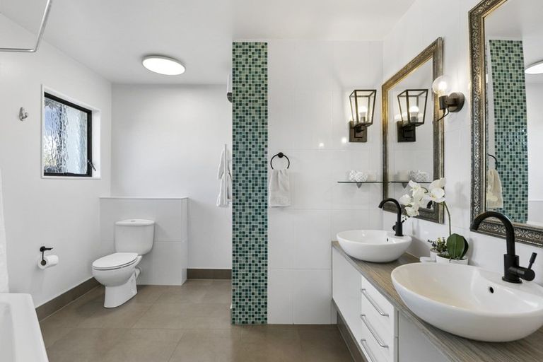 Photo of property in 77 Thirteenth Avenue, Tauranga South, Tauranga, 3112