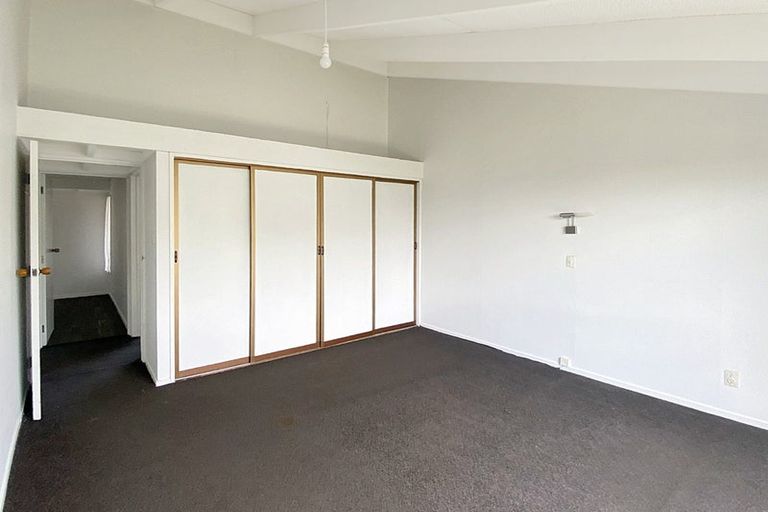 Photo of property in 53a Maxwell Avenue, Durie Hill, Whanganui, 4500