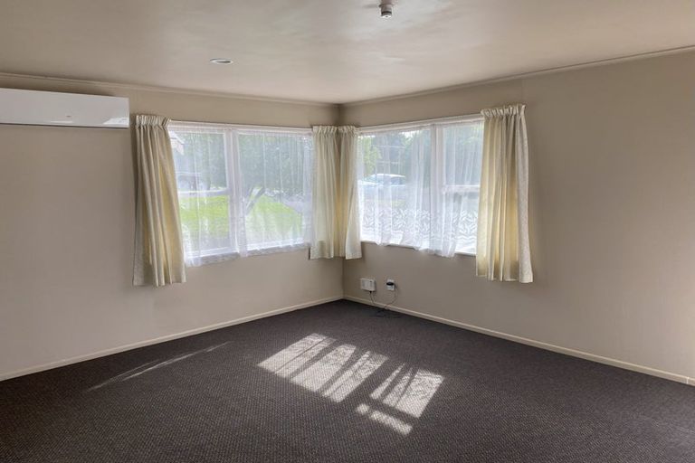 Photo of property in 8 Bailey Road, Mount Wellington, Auckland, 1060