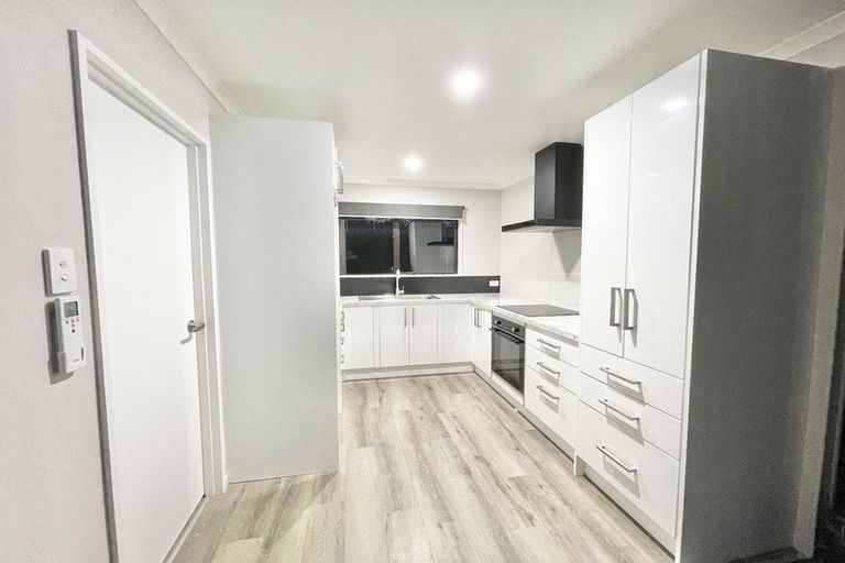 Photo of property in 57a Benmore Avenue, Cloverlea, Palmerston North, 4412