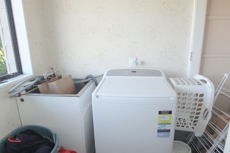 Photo of property in 282 Hickford Road, Foxton, 4891