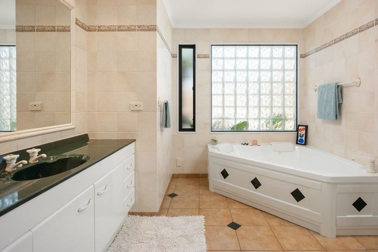 Photo of property in 10 Ridgetop Rise, Fairhall, Blenheim, 7272