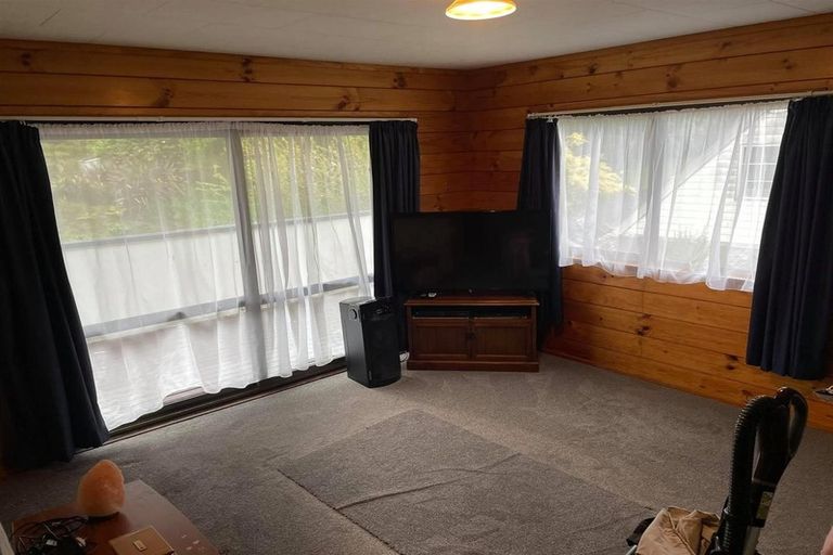 Photo of property in 9 Tihi Road, Springfield, Rotorua, 3015