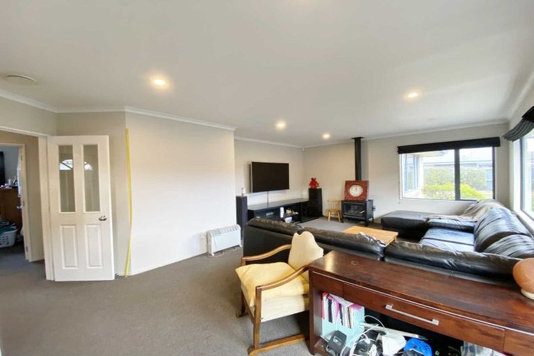 Photo of property in 549a Cranford Street, Papanui, Christchurch, 8052