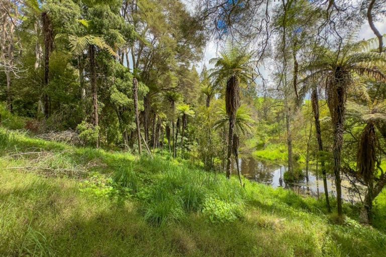Photo of property in 915 Waikare Road, Waerenga, Te Kauwhata, 3781