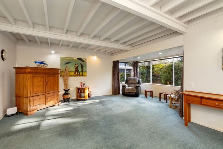 Photo of property in 2 Walnut Grove, Levin, 5510