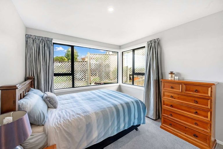 Photo of property in 33 Joseph Street, Gore, 9710