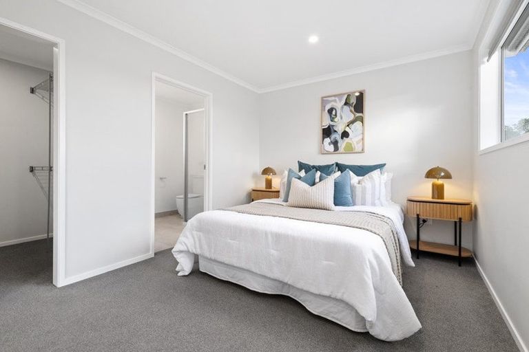 Photo of property in 45b Landscape Road, Pukekohe, 2120