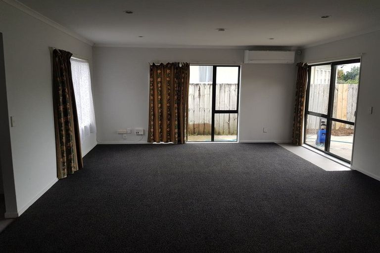 Photo of property in 47 Powells Road, Fairview Downs, Hamilton, 3214