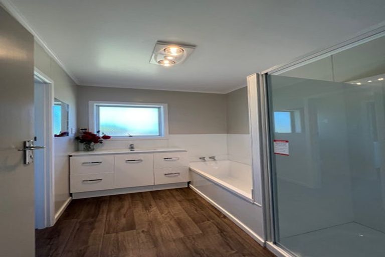 Photo of property in 20 Fernleigh Street, Chartwell, Hamilton, 3210