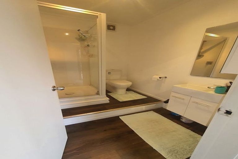 Photo of property in 43 Wilton Road, Wadestown, Wellington, 6012