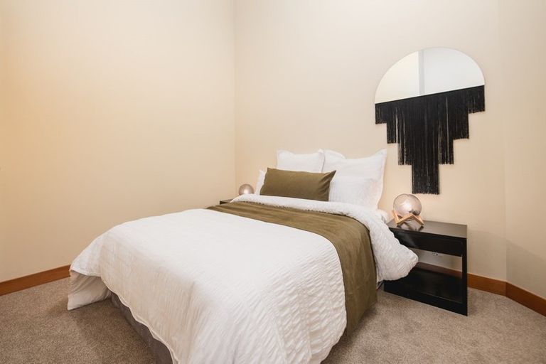 Photo of property in 7/338 Ponsonby Road, Ponsonby, Auckland, 1011