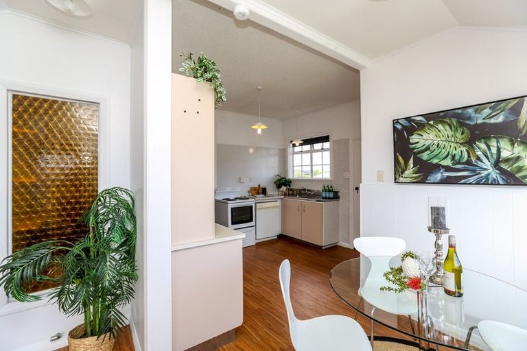 Photo of property in 16b David Street, Westown, New Plymouth, 4310