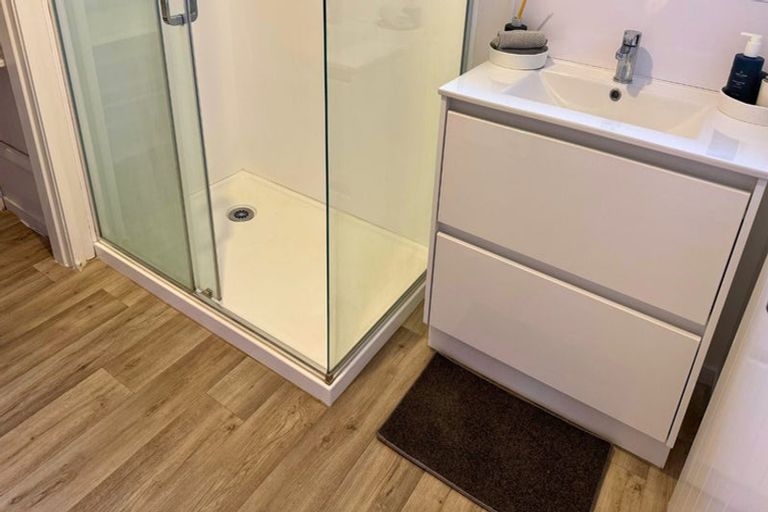 Photo of property in 5a Fairmont Terrace, Otumoetai, Tauranga, 3110