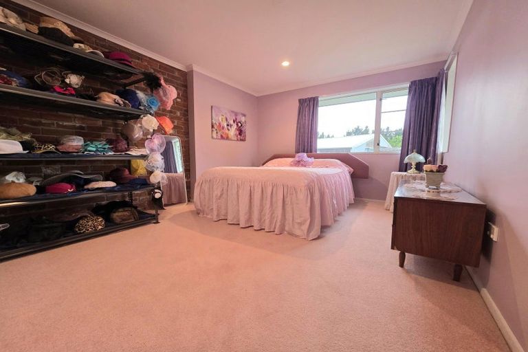 Photo of property in 79 Maudes Road, Deborah, Oamaru, 9492